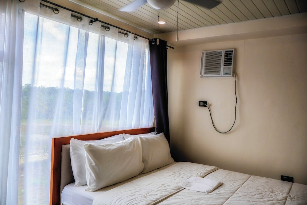 FarmKo Glamping