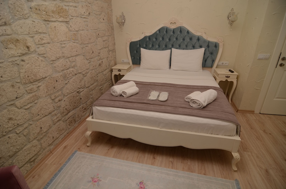 Alacati Eldoris Otel - Image 114