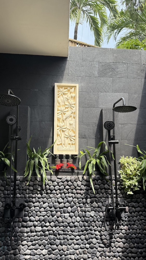 The Manja Retreat Lovina Bali