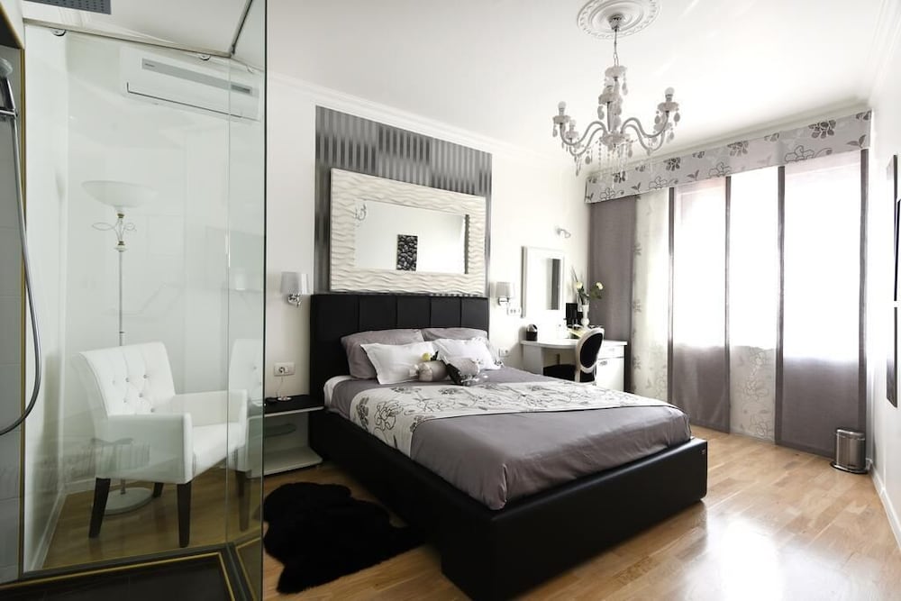 Adriaticum Luxury Accommodation view 4
