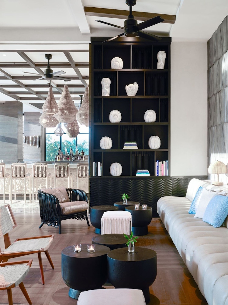 Kimpton Grand Roatan Resort And Spa by IHG - Photo 90