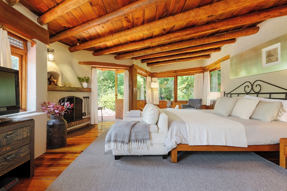 Casas Abi view 3