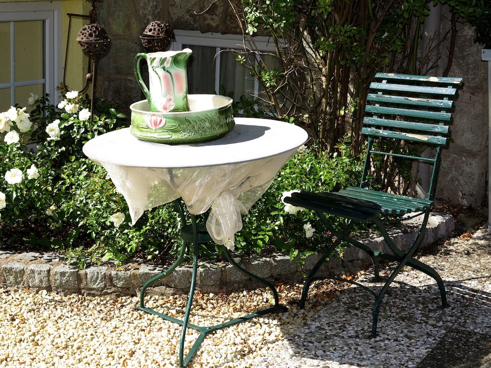 Relaxa at a Luxurious Villa in Bad Pyrmont