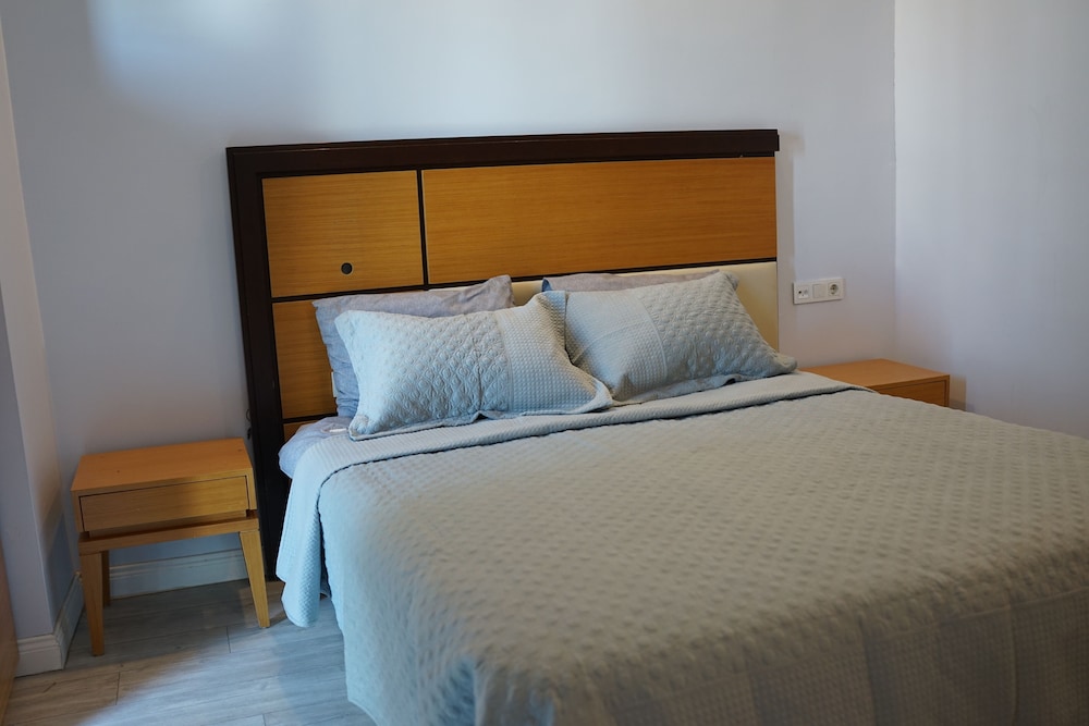 Kommageneiz Hotel