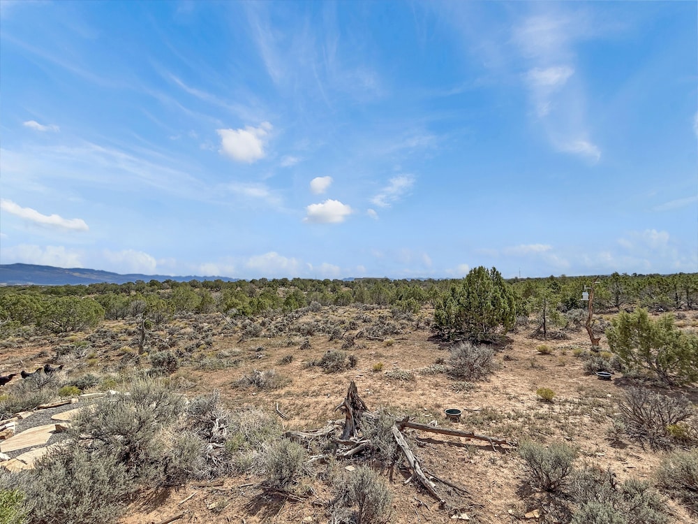 Whispering Deer Retreat 3 Bedroom Home
