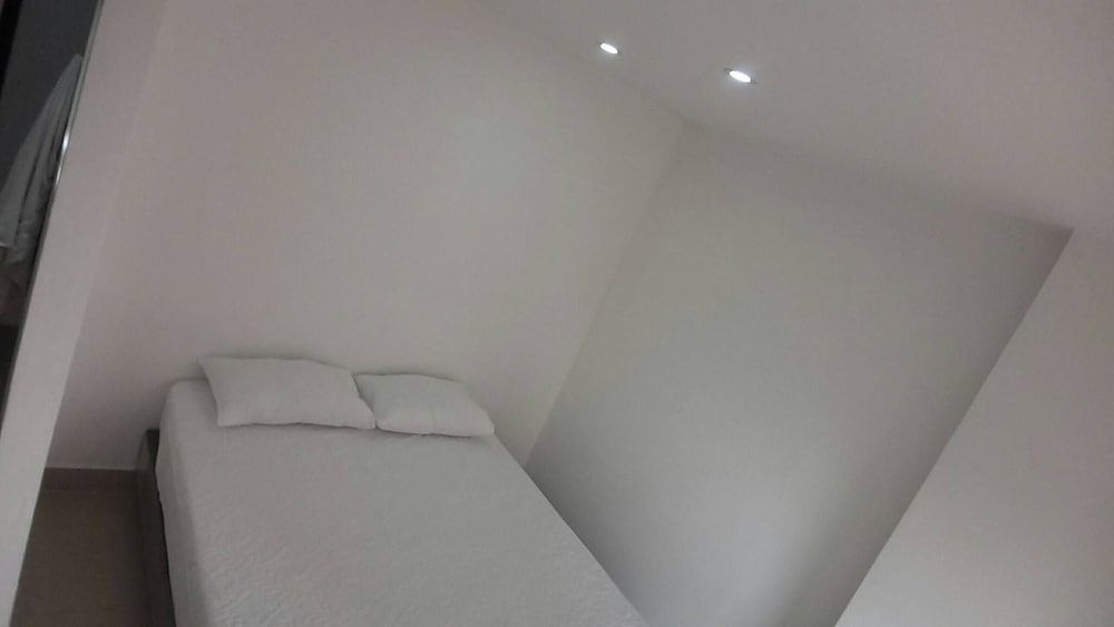Apartaestudio Tipo Loft Laureles-belen Los Molinos