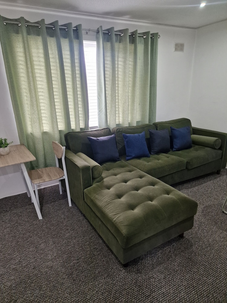City View Luxury Apartment in Birmingham