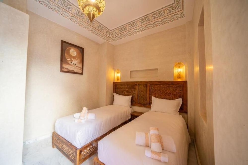 Riad Nadalinn