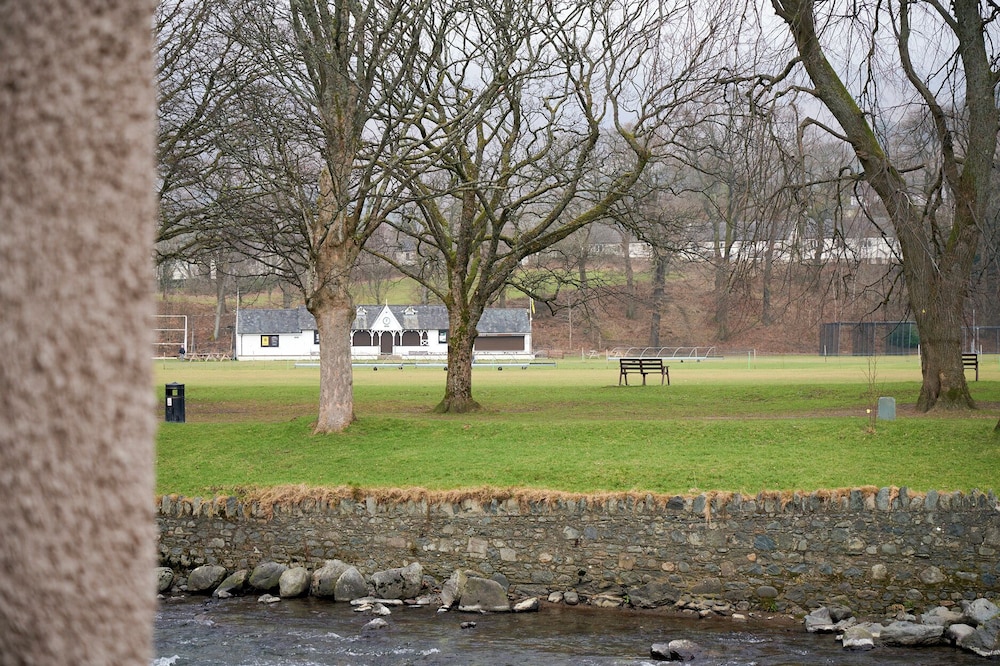 Riverside Park 2