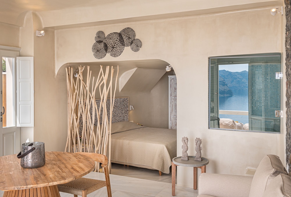 Armeni Luxury Villas photo 4