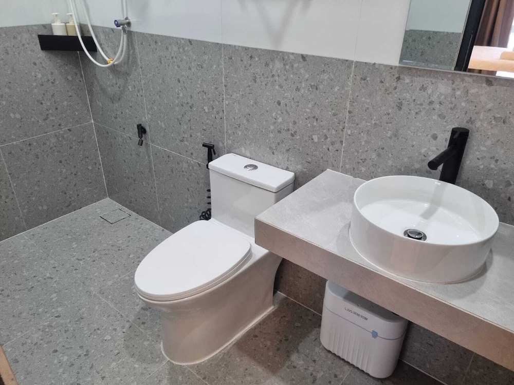 Lunar Hostel
