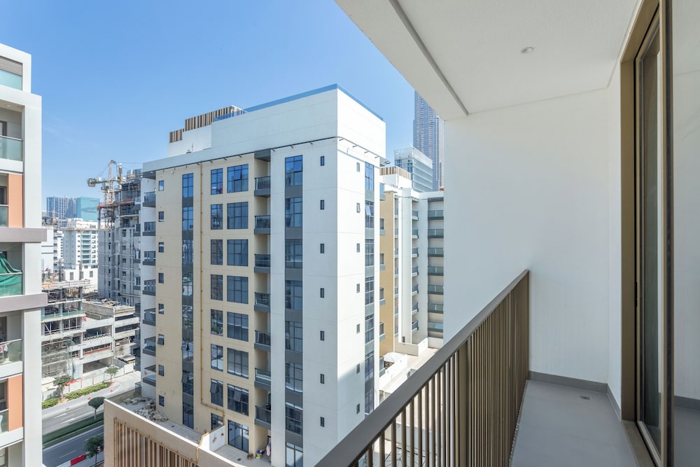 Mood Living 45