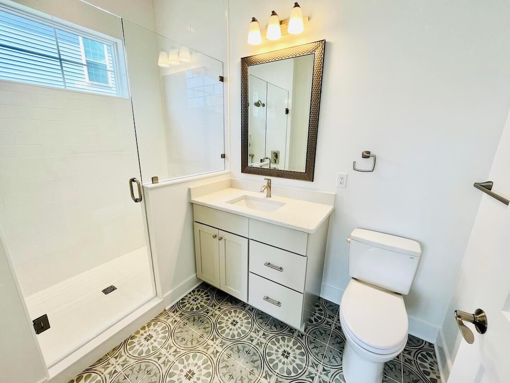 Munson Street 303