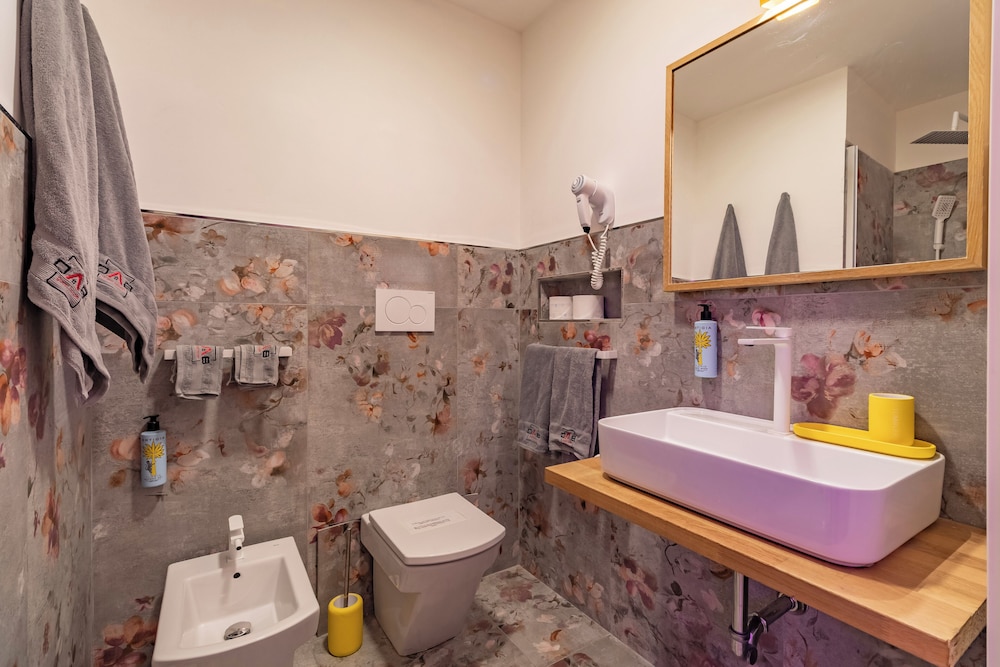 DAB GUEST HOUSE