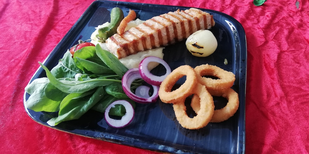 Nun By Laren Hotels - Image 38