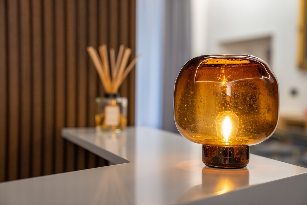Hart Boutique Hotel