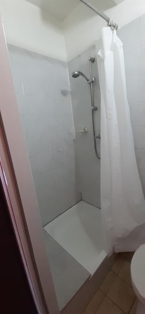 2-Rent Group Hostel Apartments EVE74