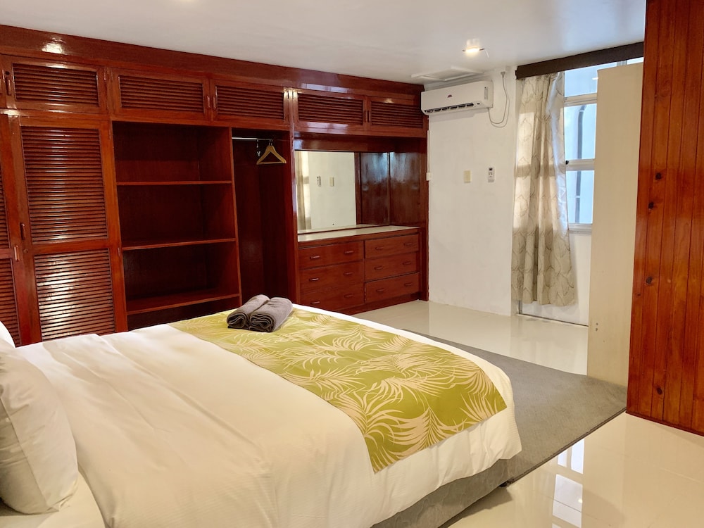 Kidsfirst Apartment 6 - view 2