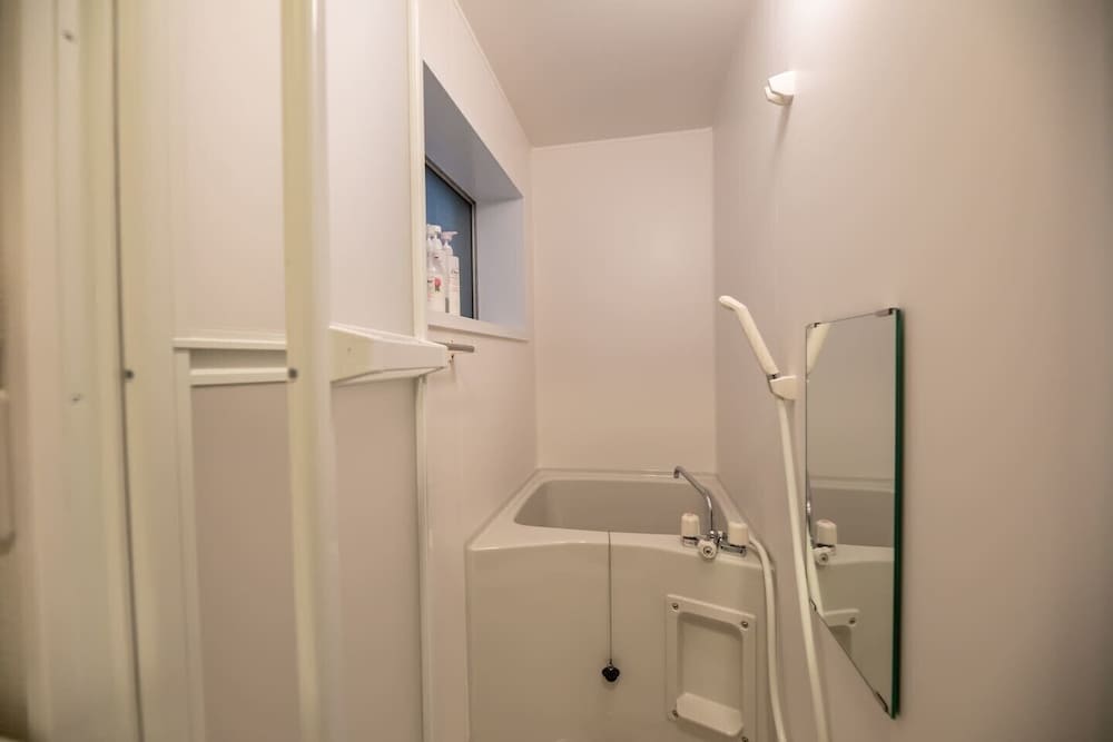 R-Guest Residence