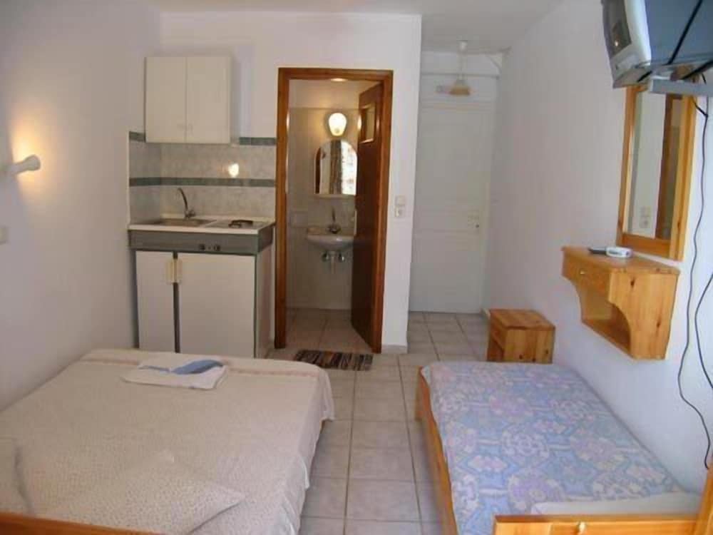 Studios Simos