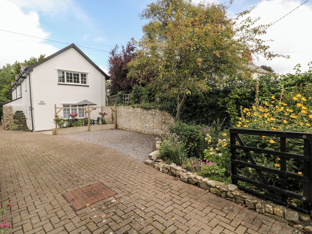 The Stables