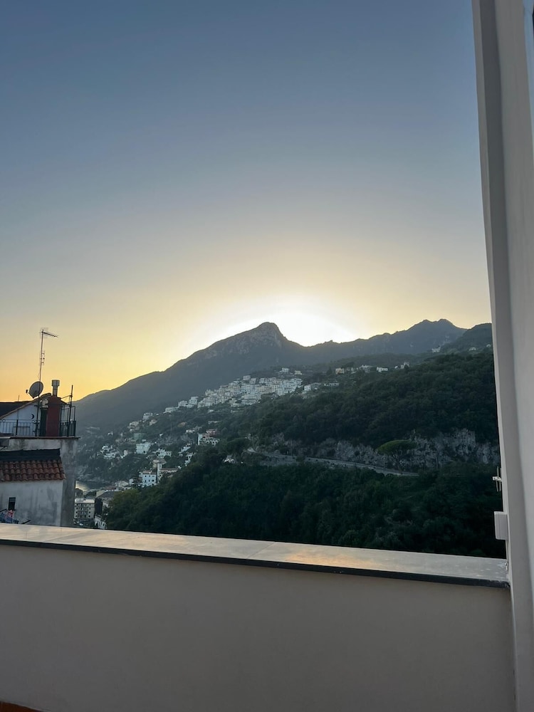 B&B palazzo della guardia