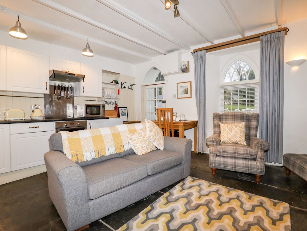 Destiny Cottage