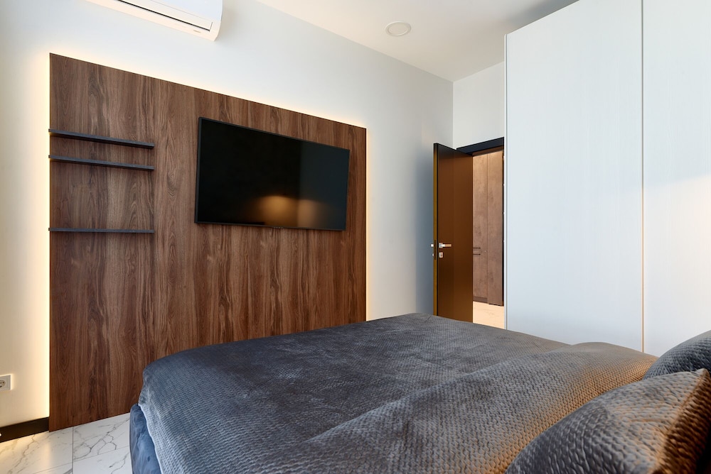 MigApartment