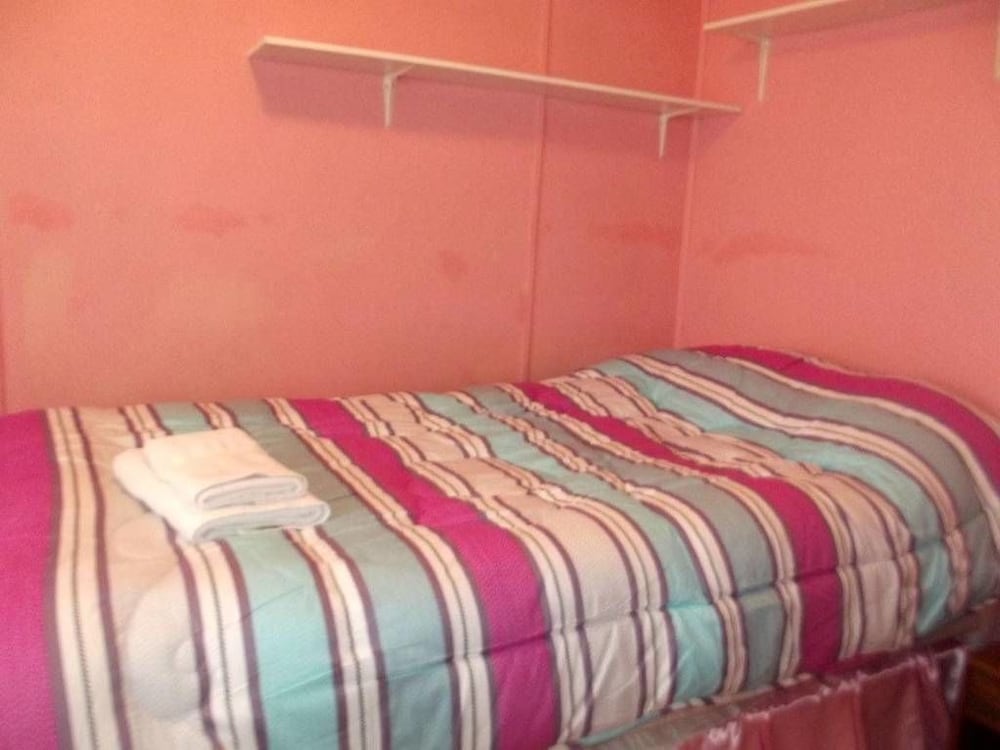 Hostal Arkya - Adults Only