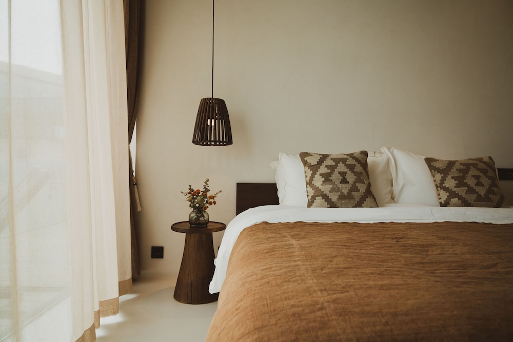 Dalian Sishi Jingyu Beach Resort Hotel