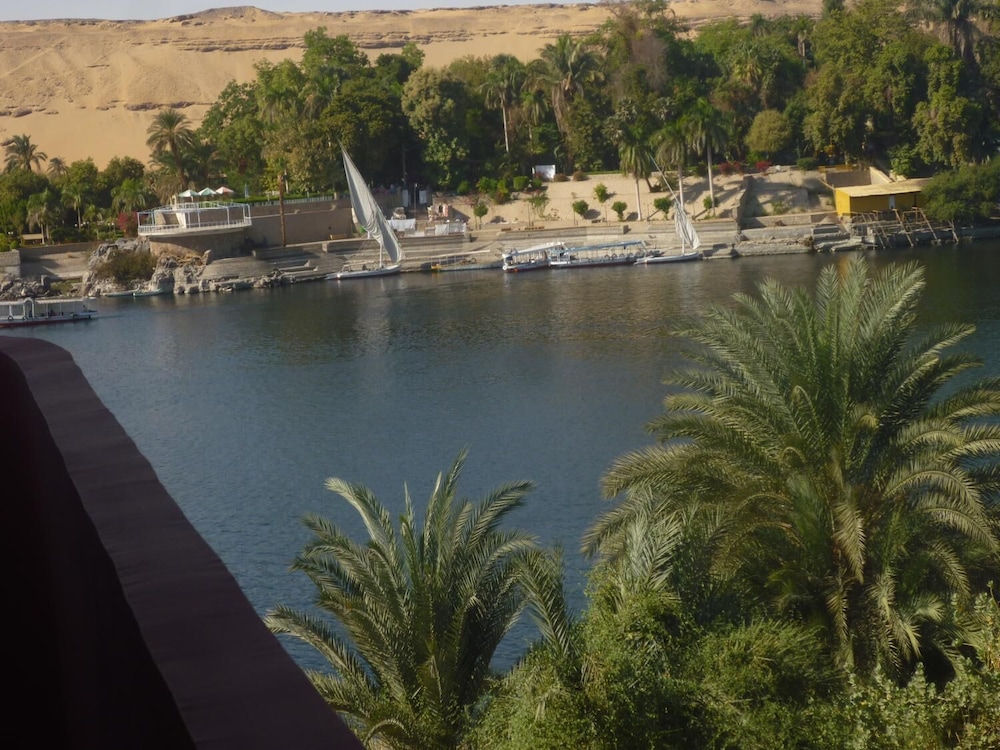 El Prince Guest House