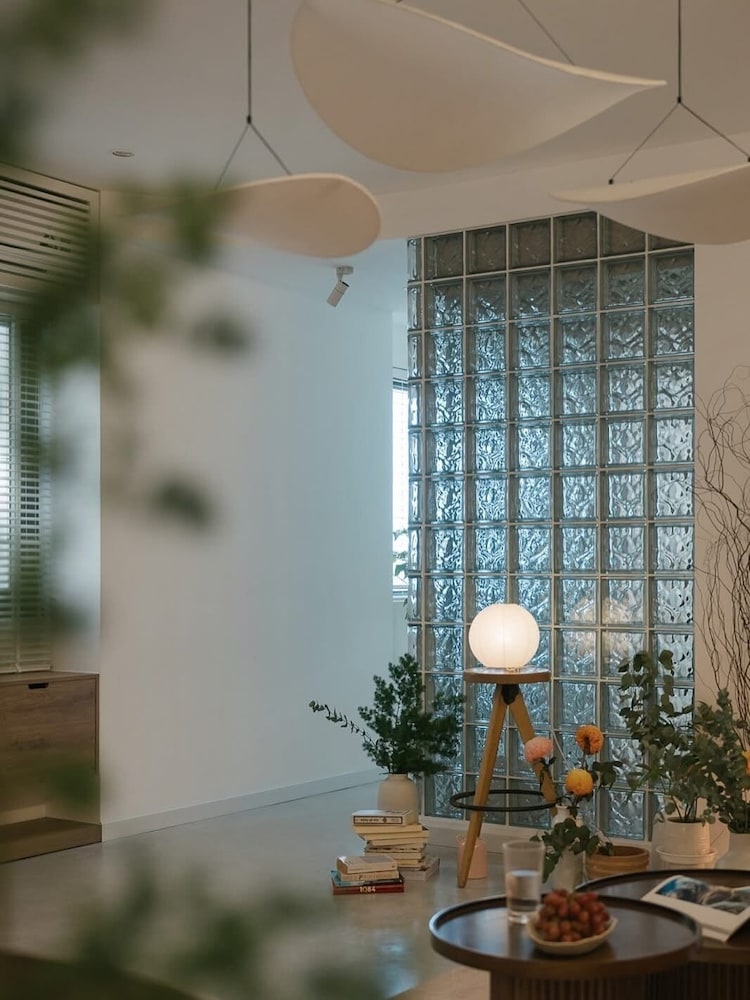 Komorebi Residence – Hoan Kiem Lake