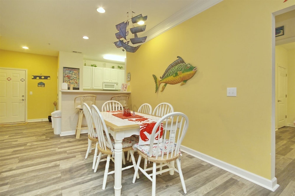 2311 Crow Creek - Property Image 22