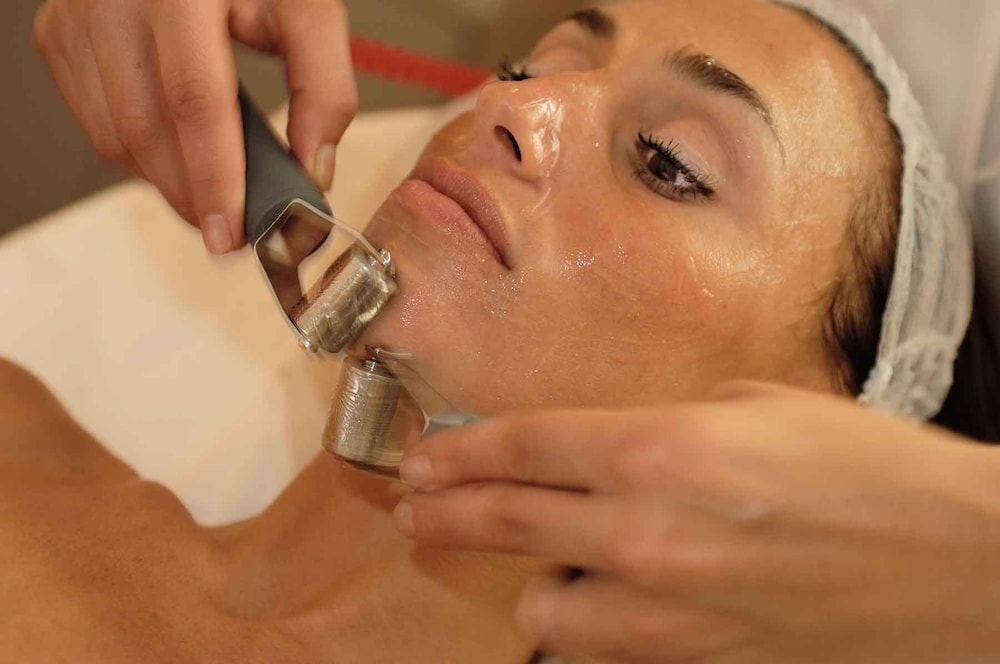 Colleverde Country House Beauty&Wellness