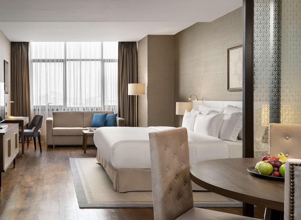 Barcelo İstanbul - Image 8