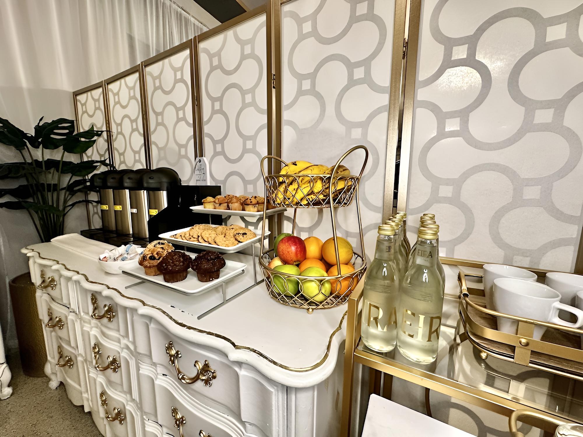 The Boutique Hotel Miami