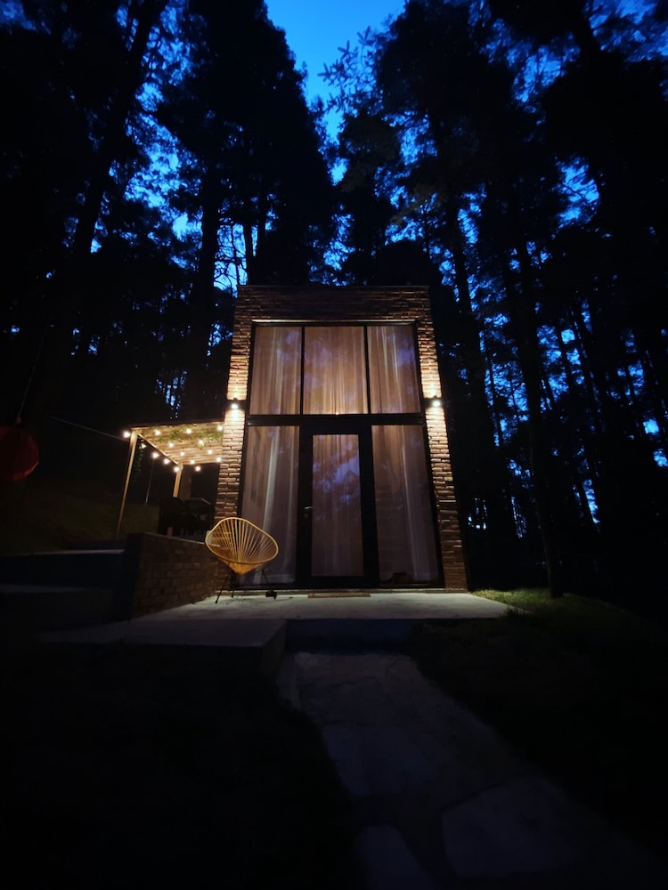 Hotel TinyChillHouse - Image 1
