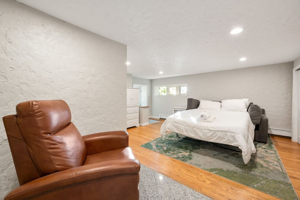 NEW 45 Wolden Rd Ossining NY 10562