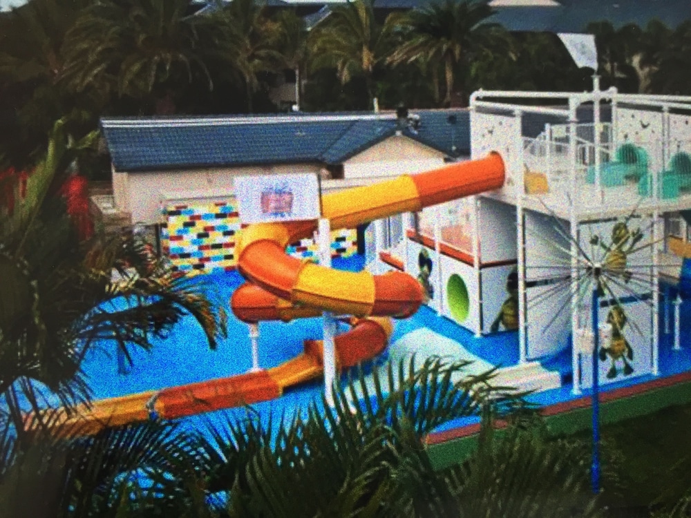 Mermaid Beach Vacations - Gold Coast Family Apartment - Property Image 4