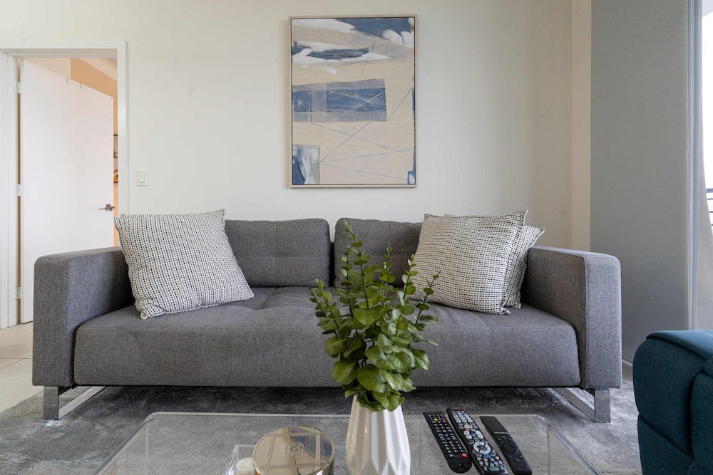 La Central Charming Cityplace Prime Central Doral