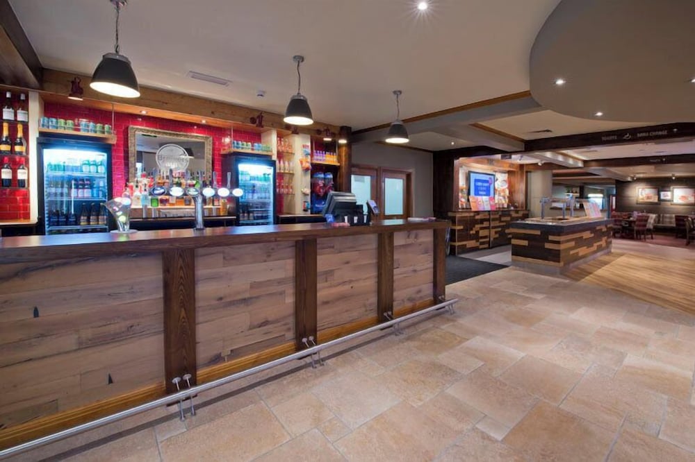 Premier Inn South Shields Port Of Tyne, photo 42