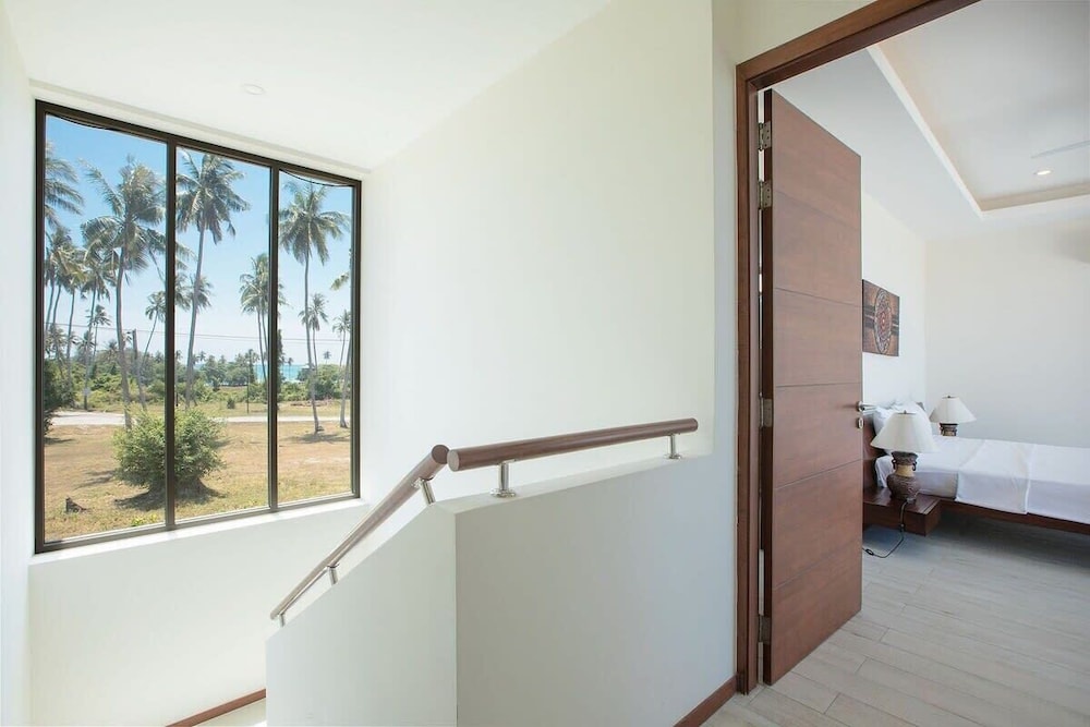 Laem Ka Residence by Tropiclook