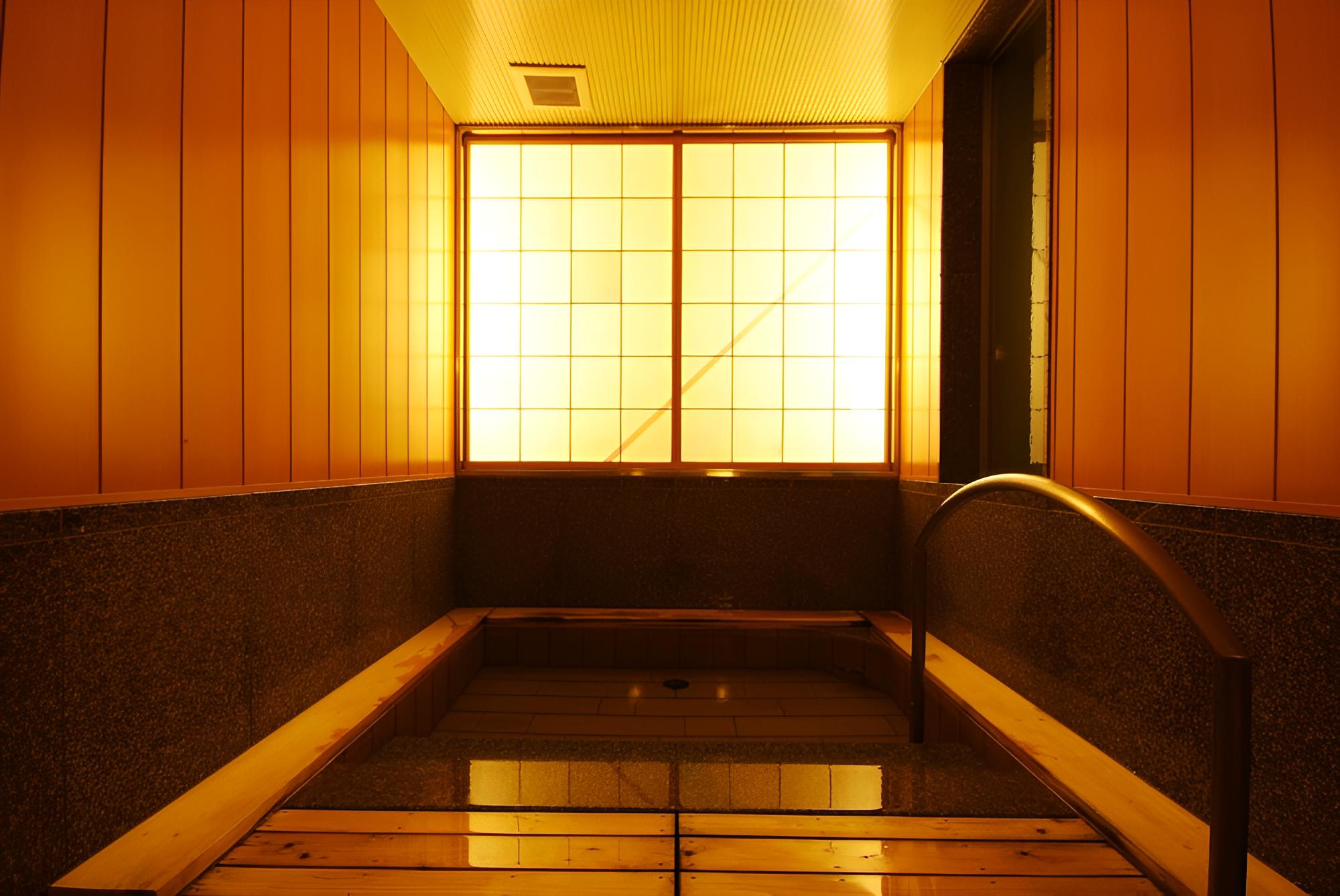 Syoenso Hozugawatei