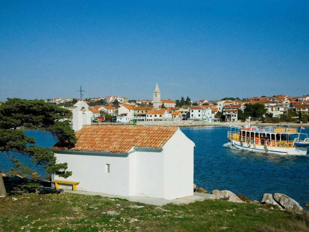 Photo 25