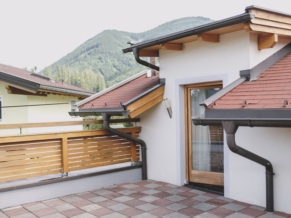 Chalet Naila by we rent