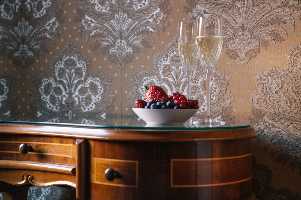 Murano Palace Bed & Breakfast