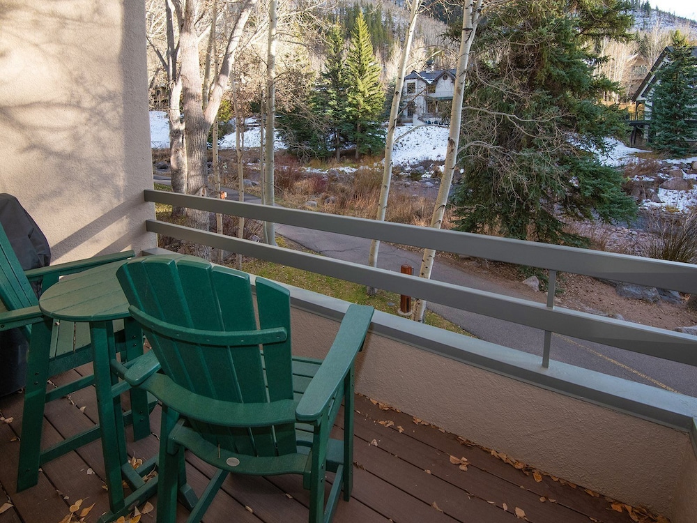Millrace 6-A - Property Image 18