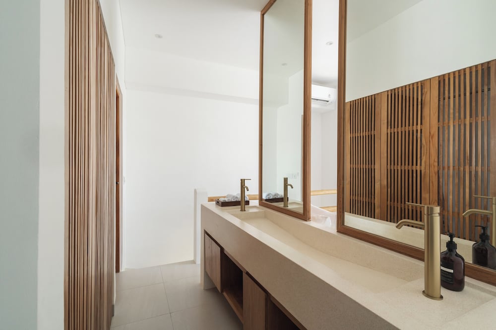 Villa Eraya by Alfred in Bali