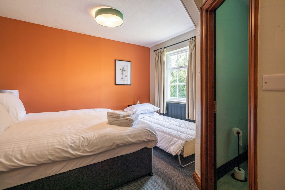 Penrith Vacations - The Kings Arms - Property Image 79