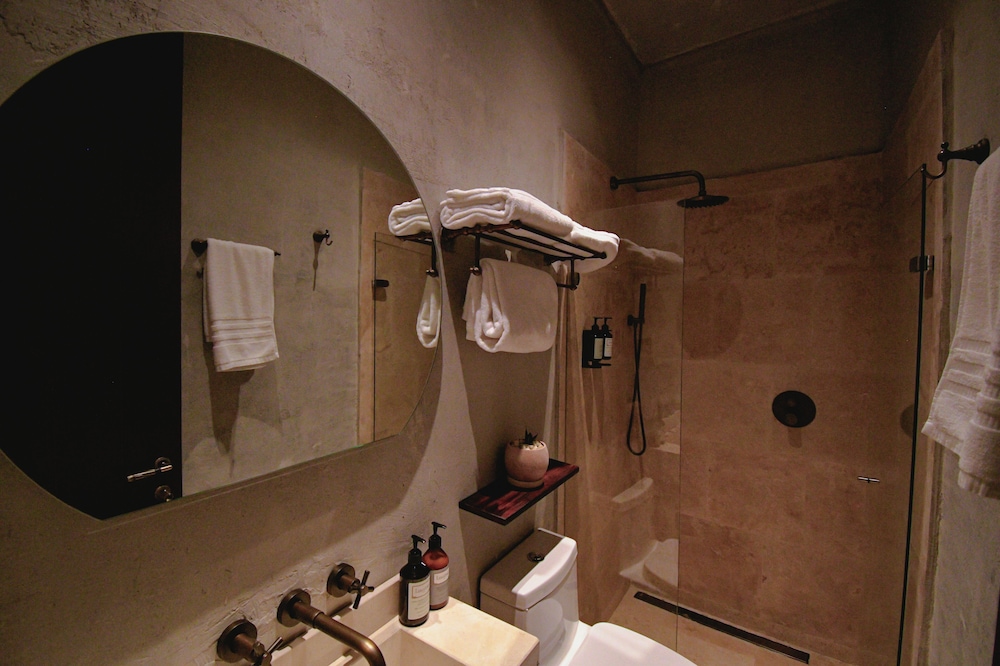Colonial loft in Cartagena old town